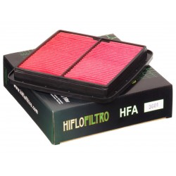 Φίλτρο Αέρα HIFLO HFA3601 Suzuki RF 600RR / RF 900RR Φίλτρο Αέρα HIFLO HFA3601 Suzuki RF 600RR / RF 900RR